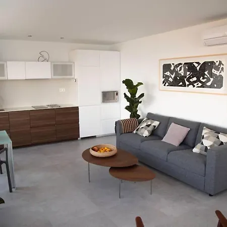 Apartment Balcon Del Albayzin Salobrena